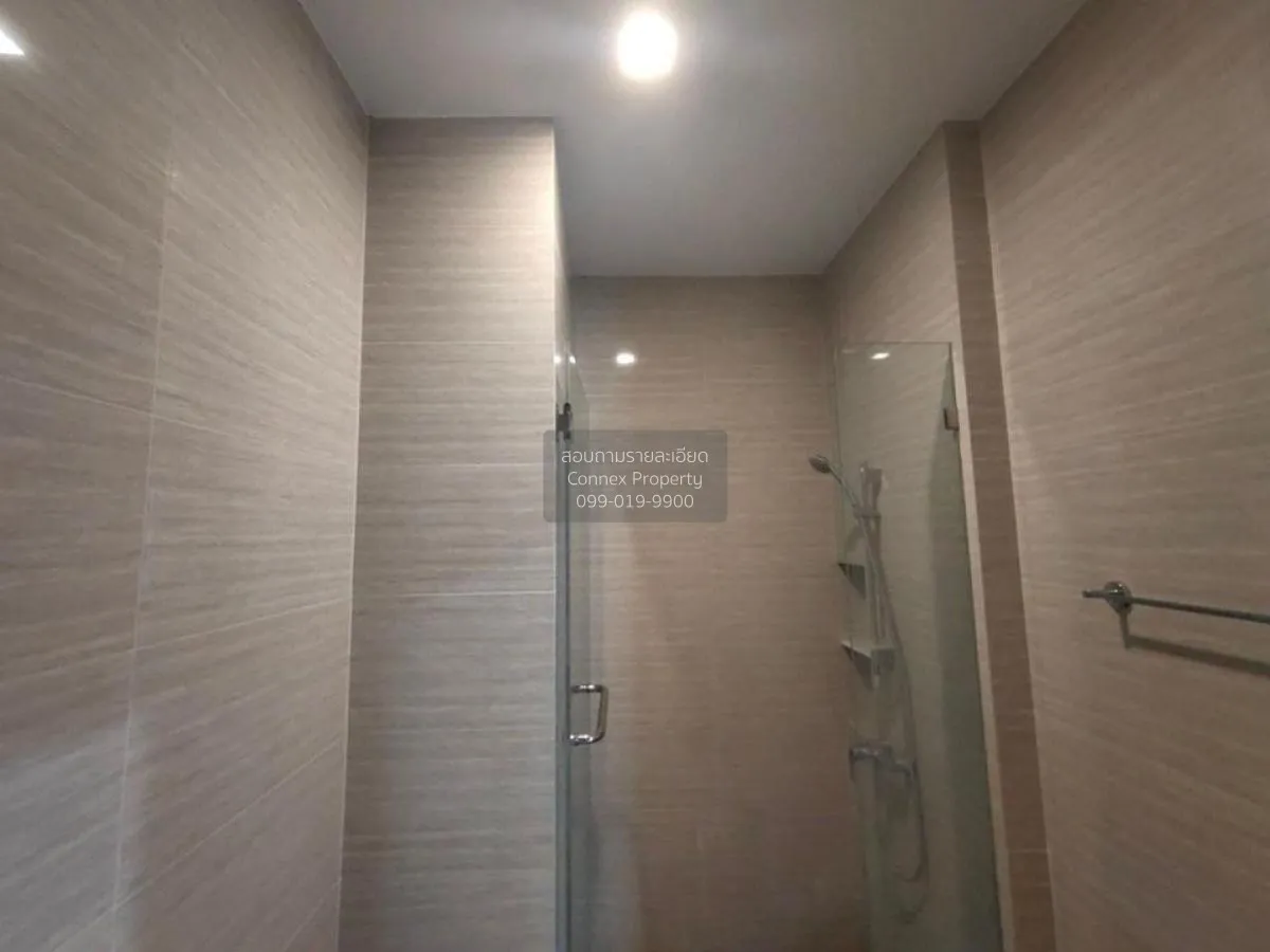 For Sale Condo , M Jatujak , BTS-Saphan Khwai , Lat Yao , Chatuch