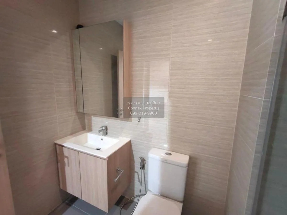 For Sale Condo , M Jatujak , BTS-Saphan Khwai , Lat Yao , Chatuch