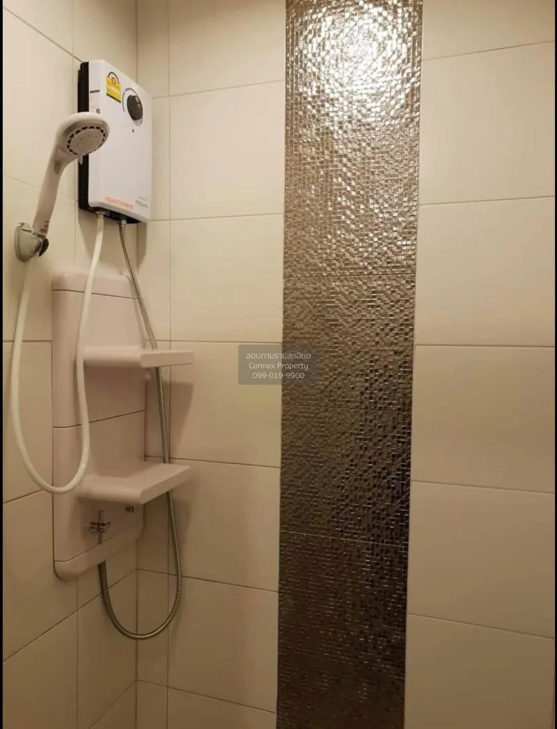 For Sale Condo , Aspire Ngamwongwan , Thung Song Hong , Lak Si , 