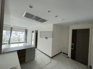 For Sale Condo , Supalai Elite Surawong , MRT-Sam Yan , Si Phraya , Bang Rak , Bangkok , CX-93103