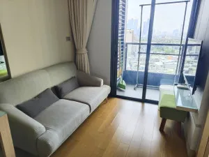 For Sale Condo , The Lumpini 24 , BTS-Phrom Phong , Khlong Tan , Khlong Toei , Bangkok , CX-93129