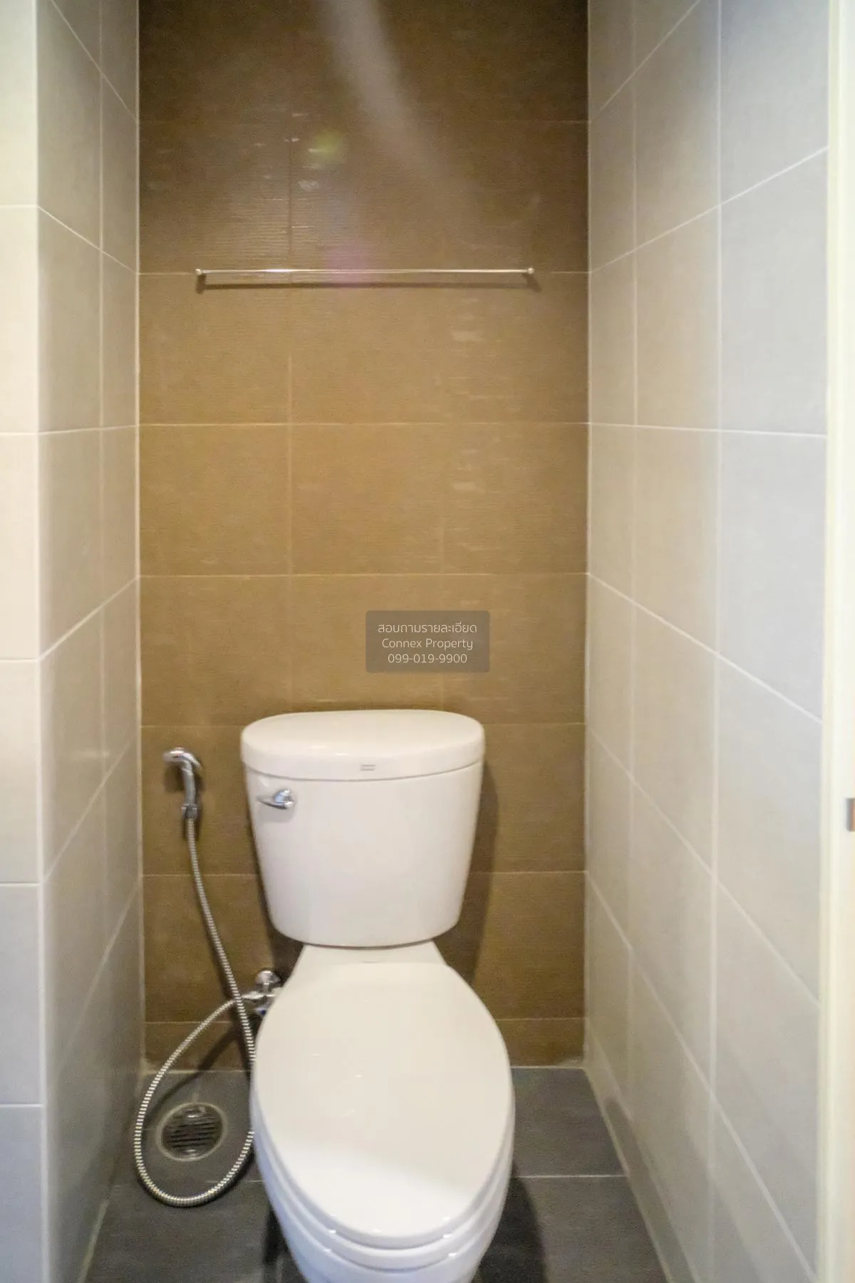 For Sale Condo , Lumpini Park Phetkasem 98 , MRT-Lak Song , Bang 