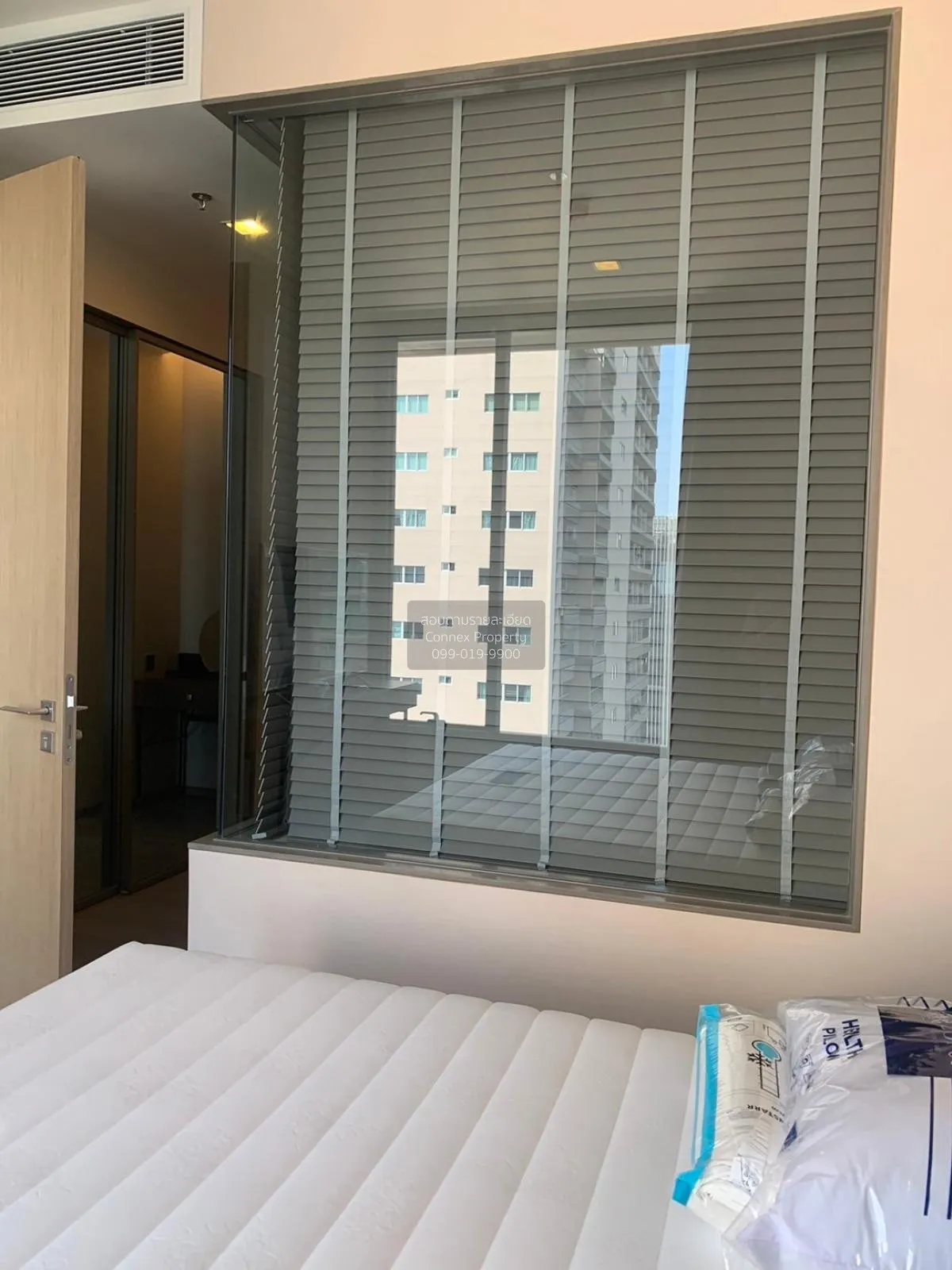For Sale Condo , The Esse Asoke , BTS-Asok , Khlong Toei Nuea , W