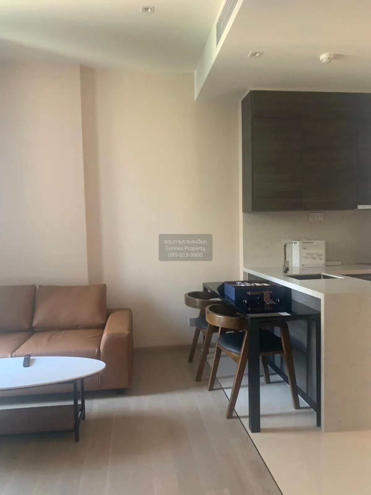 For Sale Condo , The Esse Asoke , BTS-Asok , Khlong Toei Nuea , W