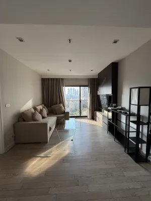 For Sale Condo , Noble Remix , BTS-Thong Lo , Khlong Tan , Watthana , Bangkok , CX-93227