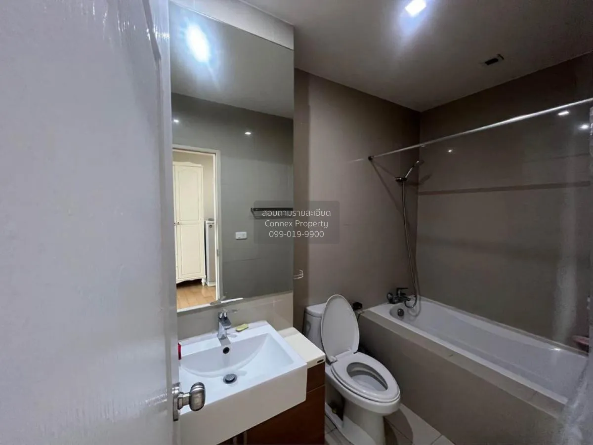 For Rent Condo , Noble Reform , BTS-Ari , Thung Phaya Thai , Phay