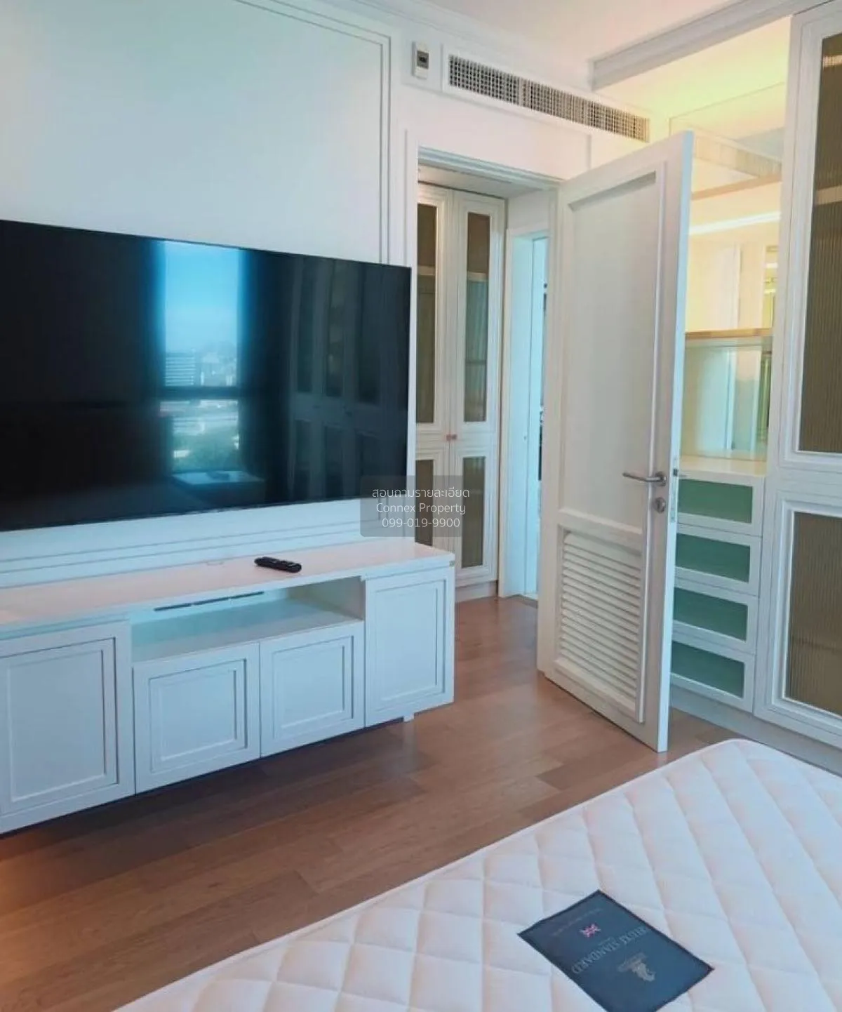 ขายคอนโด  ศุภาลัย โอเรียนทัล สุขุมวิท 39 MRT-เพชรบุรี คลองตันเหนื