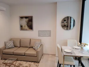 For Rent Condo , Life One Wireless , BTS-Phloen Chit , Lumpini , Pathum Wan , Bangkok , CX-93404