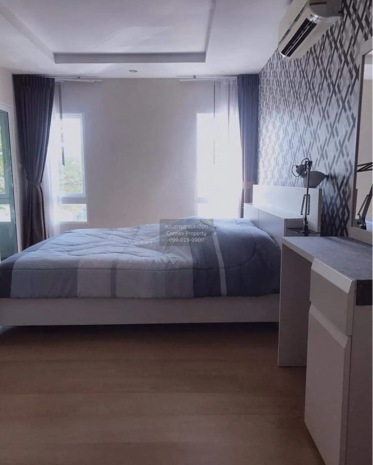 For Sale Condo , Happy Condo Ratchada 18 , Sam Saen Nok , Huai Kh