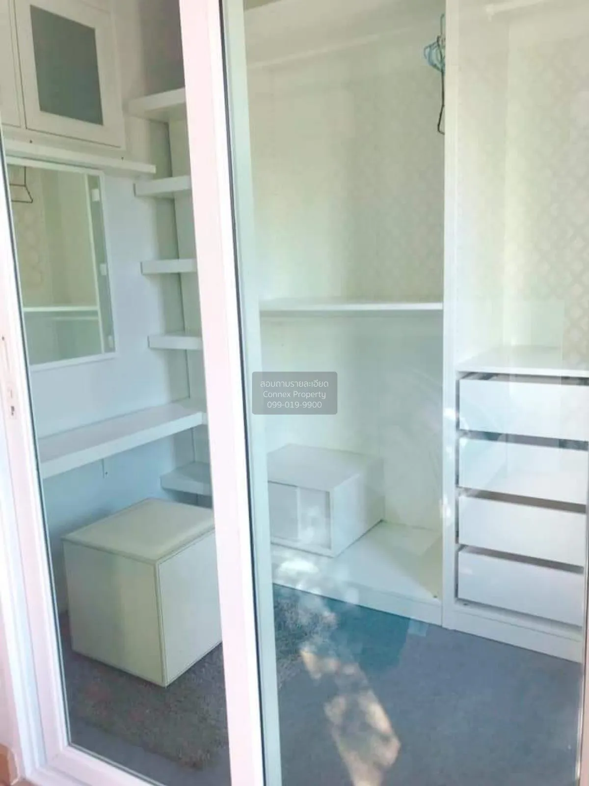 For Sale Condo , Happy Condo Ratchada 18 , Sam Saen Nok , Huai Kh