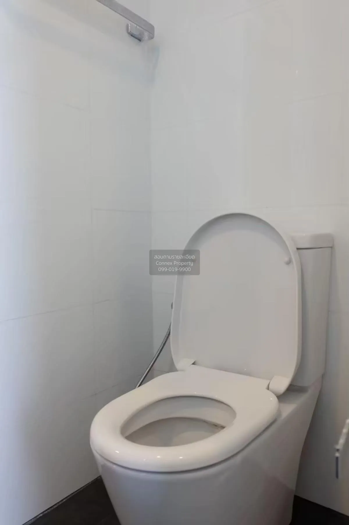 เช่าคอนโด  เอ สเปซ ไอดี อโศก-รัชดา (พระราม 9) MRT-พระราม 9 ดินแดง