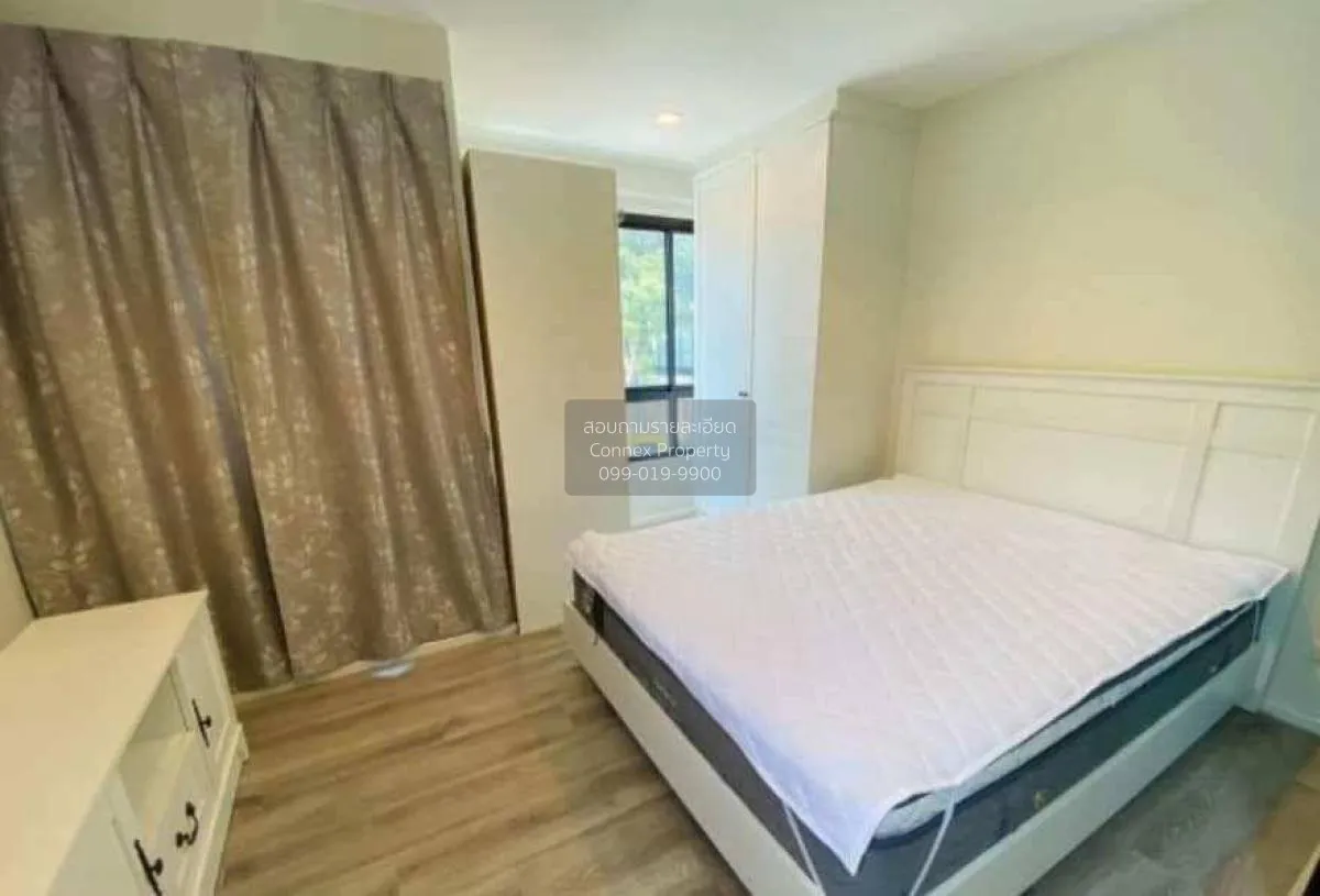 ขายคอนโด  เดอะ ไนท์ วัน BTS-แบริ่ง สำโรงเหนือ เมืองสมุทรปราการ สม 1