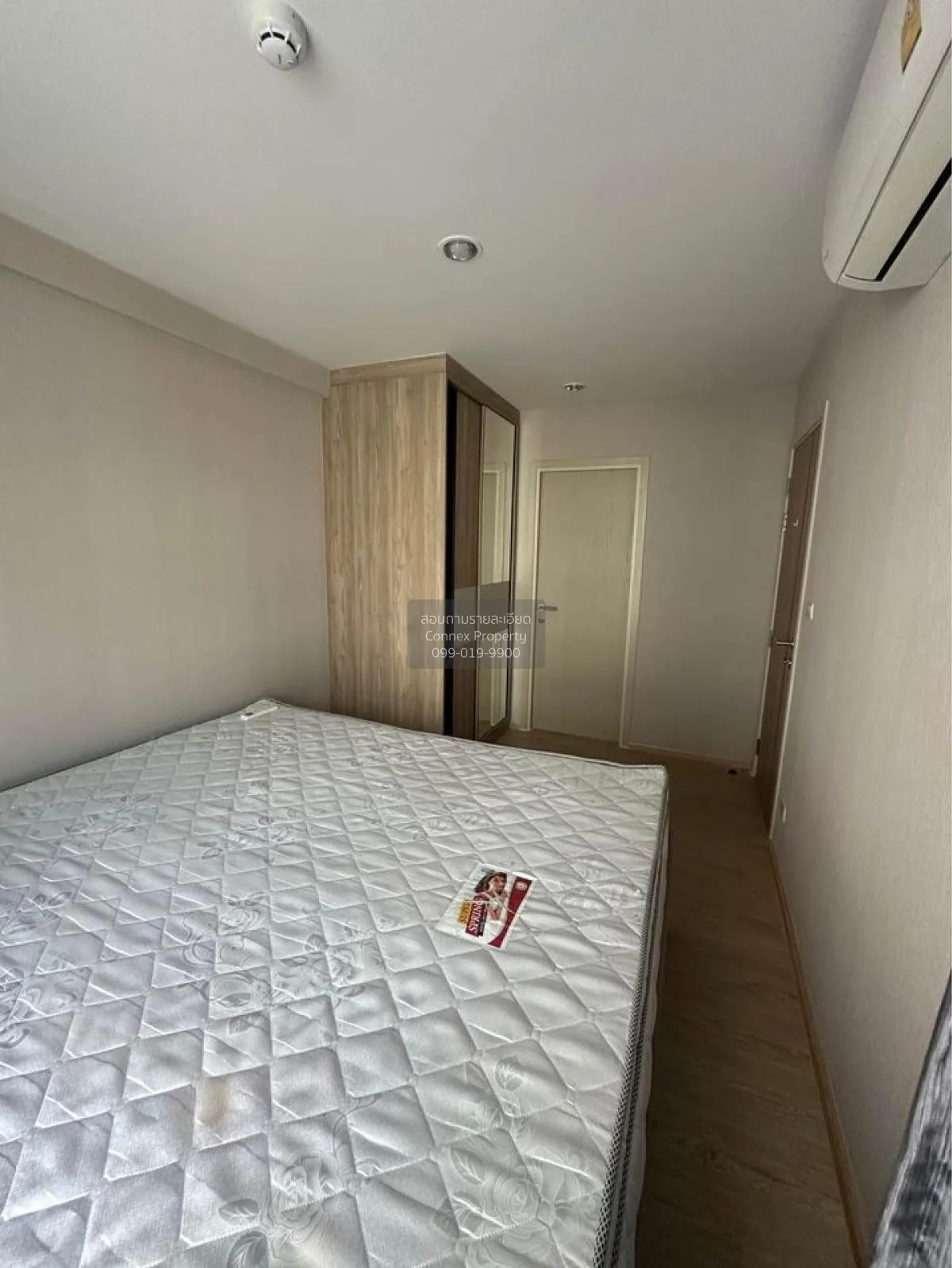 For Rent Condo , The Excel Hideaway Sukhumvit 50 , BTS-Phra Khano 4