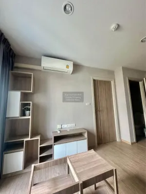 For Rent Condo , The Excel Hideaway Sukhumvit 50 , BTS-Phra Khanong , Phra Khanong Nuea , Khlong Toei , Bangkok , CX-93581