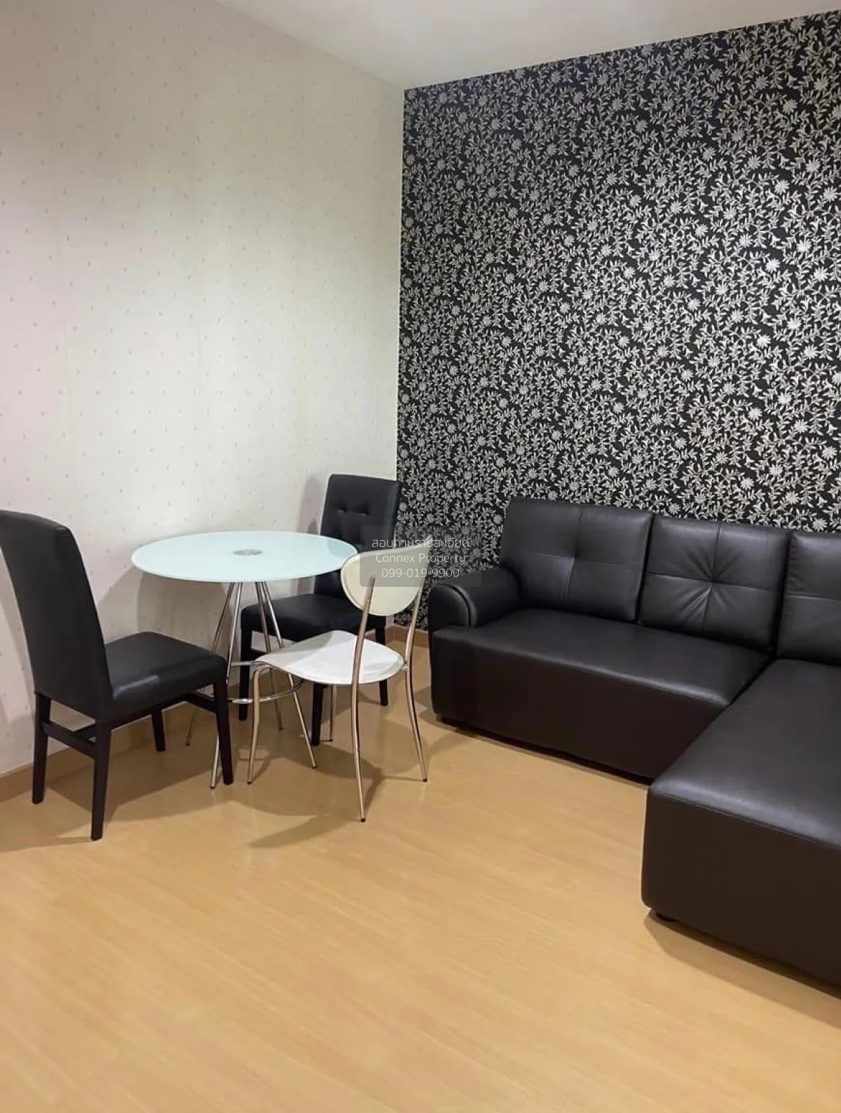 ขายคอนโด  ไลฟ์ แอท สุขุมวิท 65 BTS-เอกมัย พระโขนงเหนือ เขต วัฒนา  1