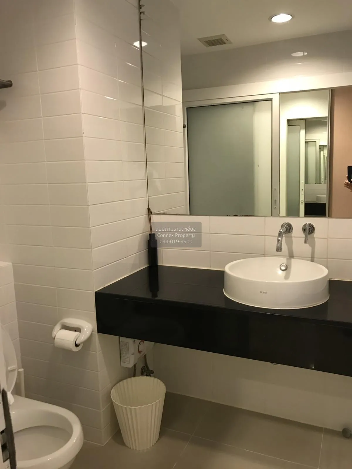 For Rent Condo , Ideo Mix Sukhumvit 103 , BTS-Udom Suk , Bang Na 