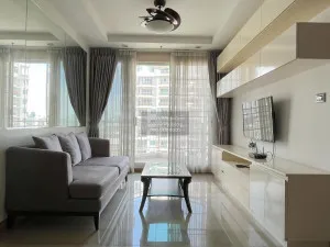 For Sale Condo , Supalai Wellington , MRT-Thailand Cultural Centre , Huai Khwang , Huai Khwang , Bangkok , CX-93622