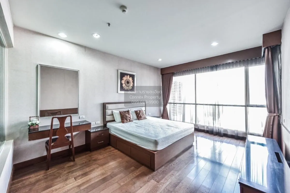 ขายคอนโด  ดิ แอดเดรส ชิดลม BTS-ชิดลม ลุมพินี เขต ปทุมวัน กรุงเทพ 