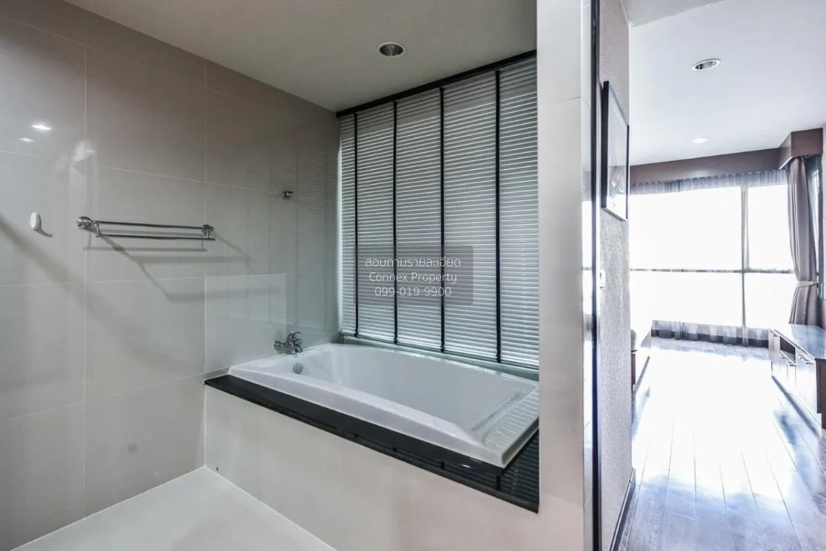 ขายคอนโด  ดิ แอดเดรส ชิดลม BTS-ชิดลม ลุมพินี เขต ปทุมวัน กรุงเทพ 