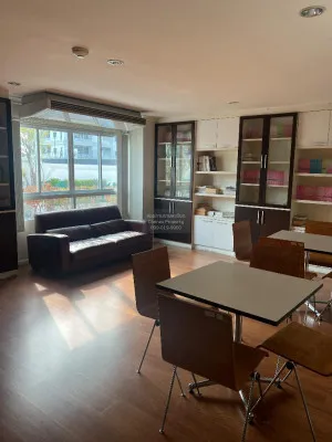 For Sale Condo , Grand Heritage Thonglor , BTS-Thong Lo , Khlong Tan Nuea , Watthana , Bangkok , CX-93730