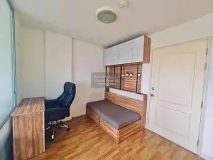 For Sale Condo , Lumpini Condo Town Bangkhae , MRT-Bang Khae , Bang Khae , Phasi Charoen , Bangkok , CX-93735