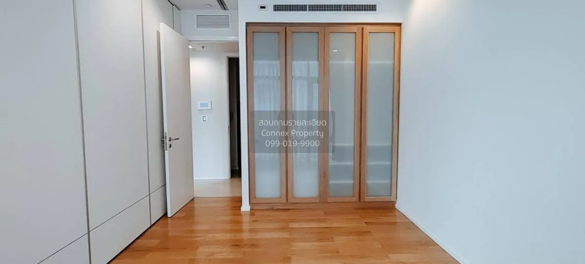 ขายคอนโด  เซอร์เคิล ลิฟวิ่ง โปรโตไทพ์ MRT-เพชรบุรี มักกะสัน เขต ร