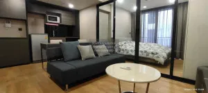 เช่าคอนโด  คลาส หลังสวน BTS-ชิดลม ลุมพินี เขต ปทุมวัน กรุงเทพ CX-93777