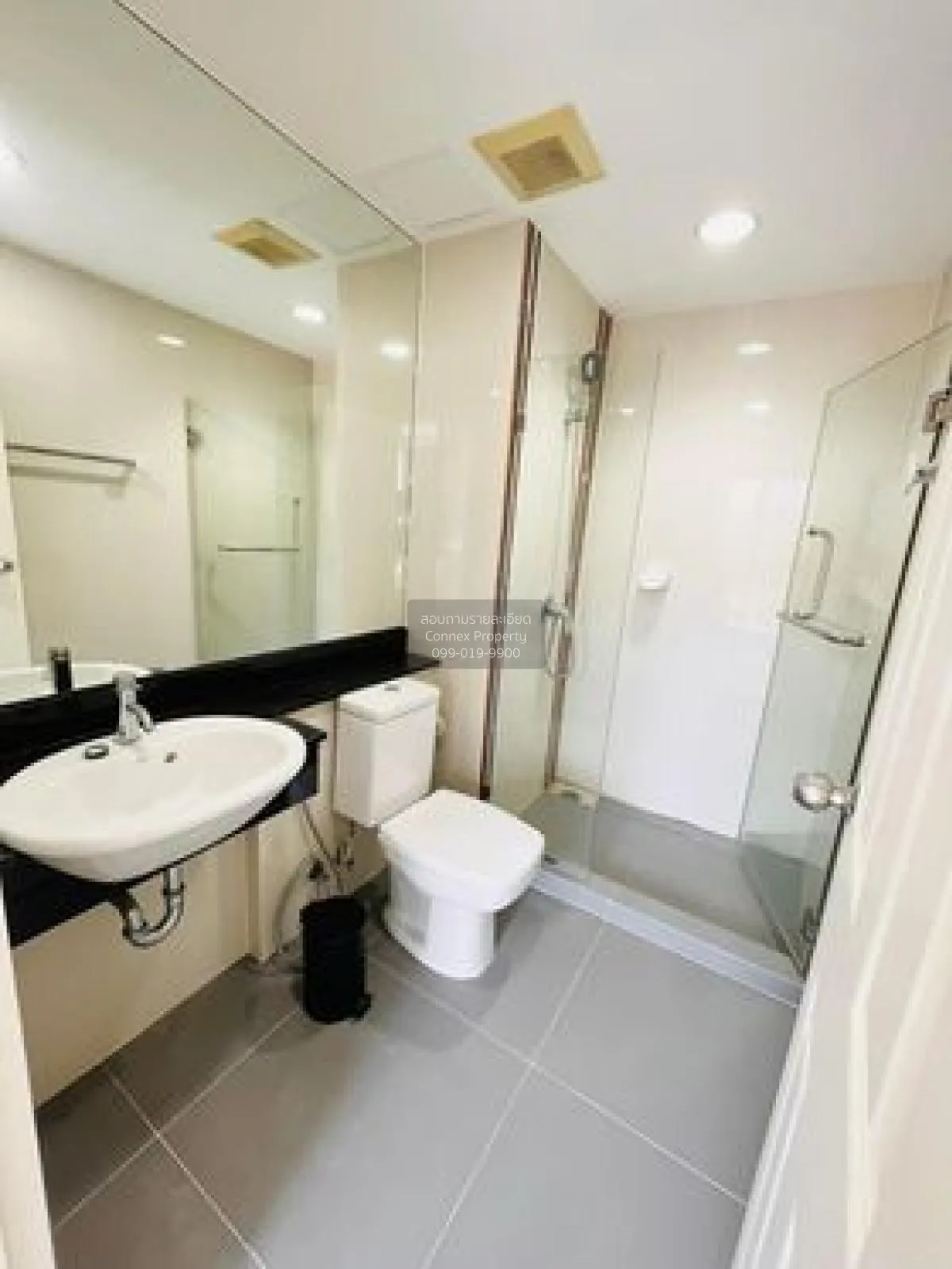 ขายคอนโด  ชาโตว์ อินทาวน์ สุขุมวิท 62/1 BTS-บางจาก บางจาก เขต พระ