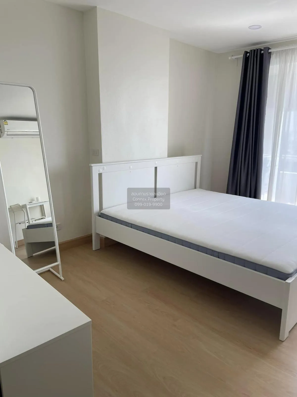 เช่าคอนโด  รัชดา ออร์คิด MRT-สุทธิสาร ห้วยขวาง เขต ห้วยขวาง กรุงเ 3