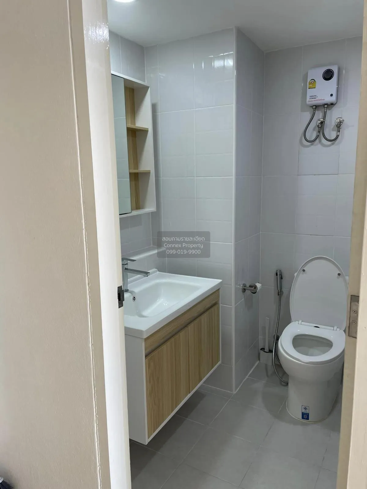 เช่าคอนโด  รัชดา ออร์คิด MRT-สุทธิสาร ห้วยขวาง เขต ห้วยขวาง กรุงเ