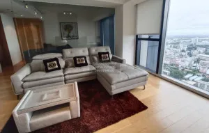 ขายคอนโด  เดอะ เม็ท สาทร ดูเพล็กซ์ BTS-ช่องนนทรี ทุ่งมหาเมฆ เขต สาทร กรุงเทพ CX-93905