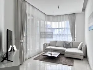 For Rent Condo , Citi Smart Sukhumvit 18 , BTS-Asok , Khlong Toei , Khlong Toei , Bangkok , CX-93936