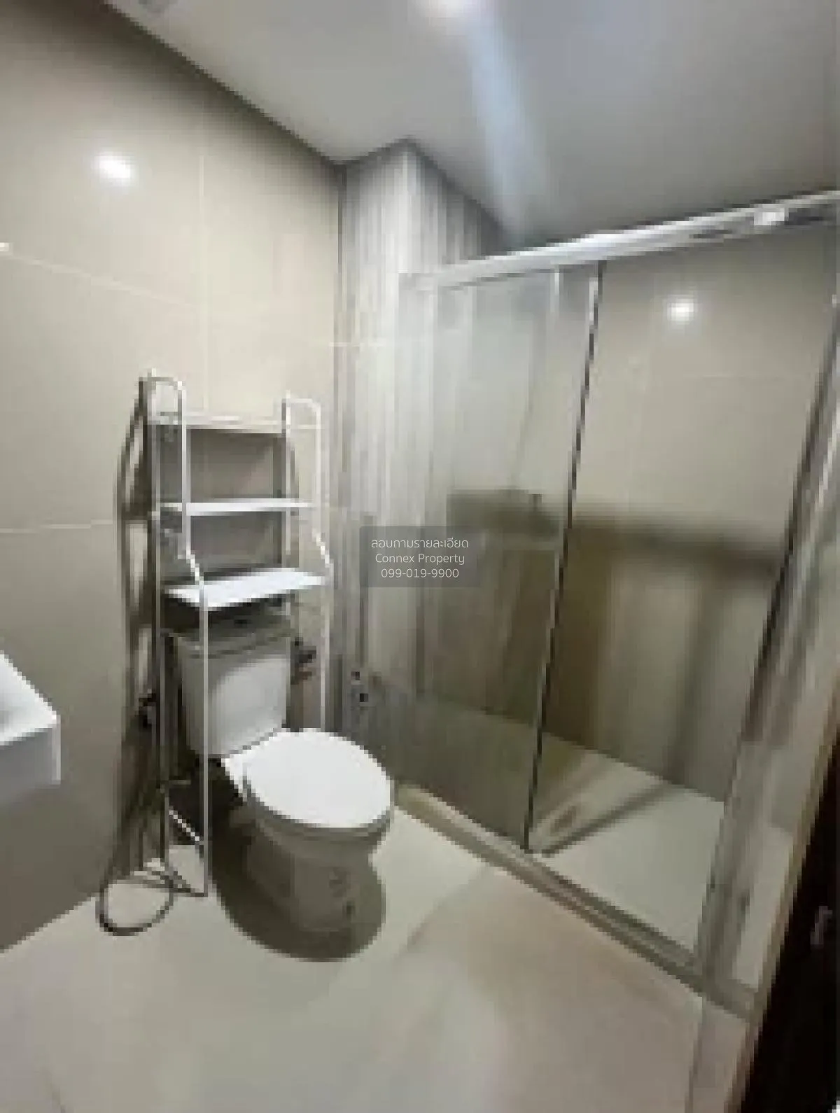 For Sale Condo , Asher Sutthisan , MRT-Sutthisan , Sam Saen Nok ,