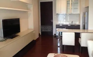 For Sale Condo , IVY Thonglor , BTS-Thong Lo , Khlong Tan Nuea , Watthana , Bangkok , CX-94009