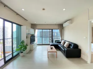 For Sale Condo , Noble Remix , BTS-Thong Lo , Khlong Tan , Watthana , Bangkok , CX-94066