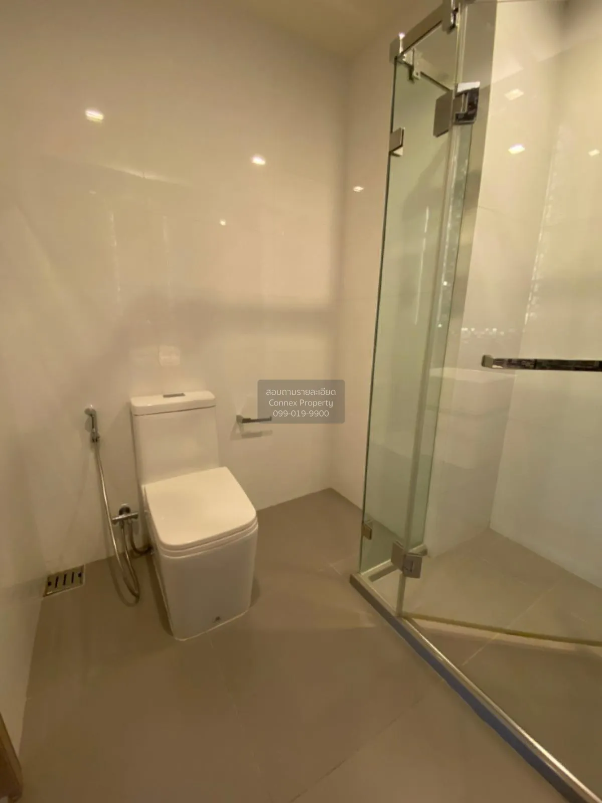 ขายคอนโด  เดอะ รูม พระราม 4 MRT-หัวลำโพง รองเมือง เขต ปทุมวัน กรุ