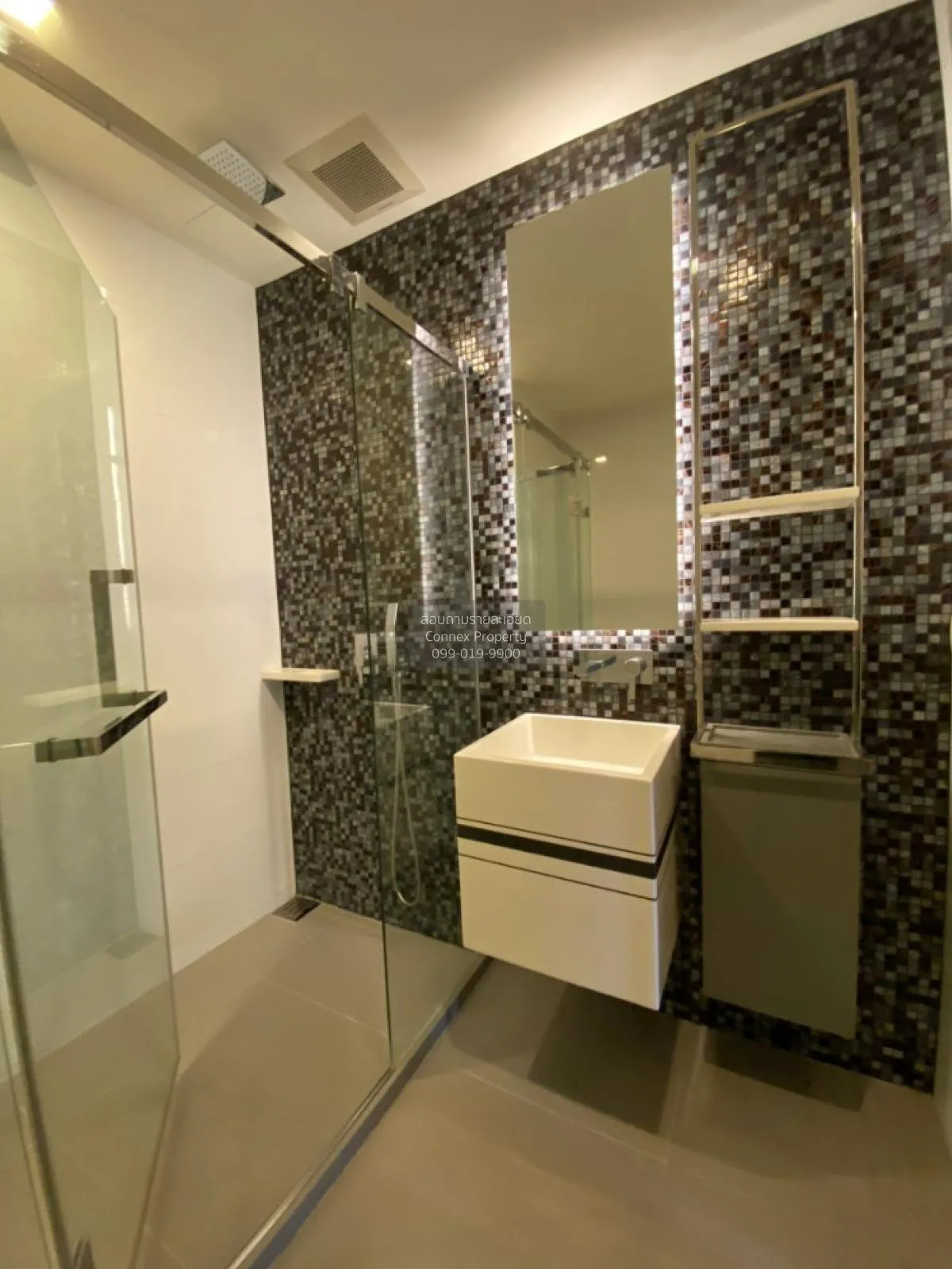 ขายคอนโด  เดอะ รูม พระราม 4 MRT-หัวลำโพง รองเมือง เขต ปทุมวัน กรุ