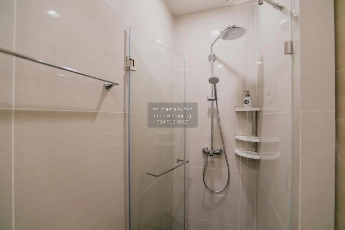 ขายคอนโด  พาร์ค ออริจิ้น พร้อมพงษ์ BTS-พร้อมพงษ์ คลองตัน เขต คลอง