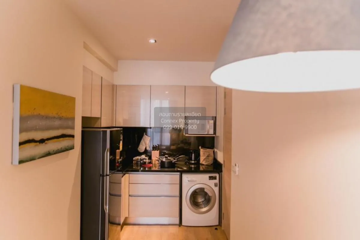 ขายคอนโด  พาร์ค ออริจิ้น พร้อมพงษ์ BTS-พร้อมพงษ์ คลองตัน เขต คลอง