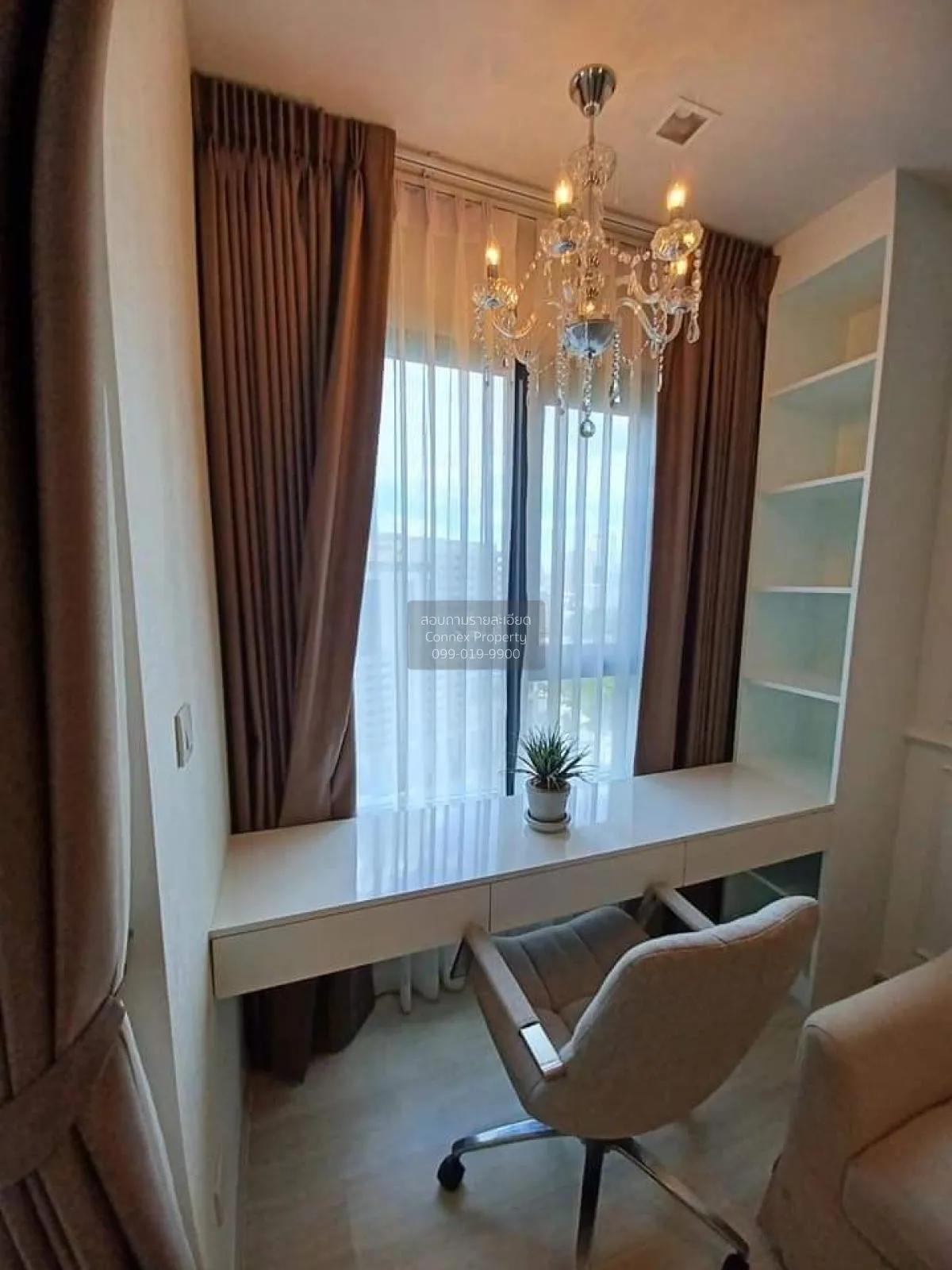 For Rent Condo , Life One Wireless , BTS-Phloen Chit , Lumpini , 