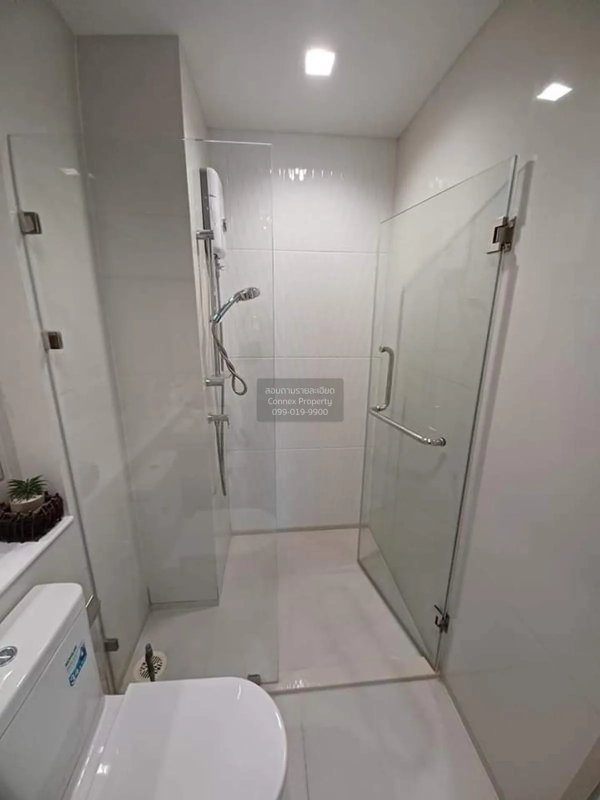 For Rent Condo , Life One Wireless , BTS-Phloen Chit , Lumpini , 