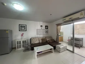 เช่าคอนโด  ซิตี้โฮม สุขุมวิท 101 BTS-อุดมสุข บางนา เขต บางนา กรุงเทพ CX-94235