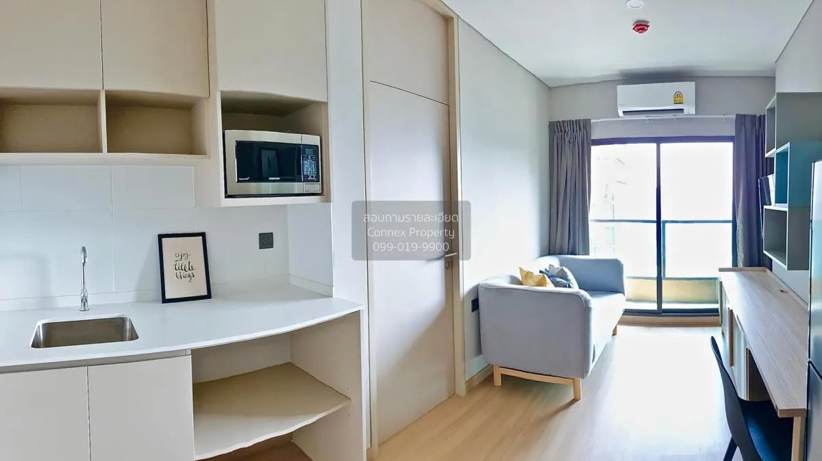 For Sale Condo , Lumpini Suite Phetchaburi Makkasan , MRT-Phetcha 2