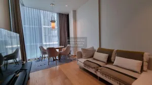 For Rent Condo , 28 Chidlom , BTS-Chit Lom , Lumpini , Pathum Wan , Bangkok , CX-94355