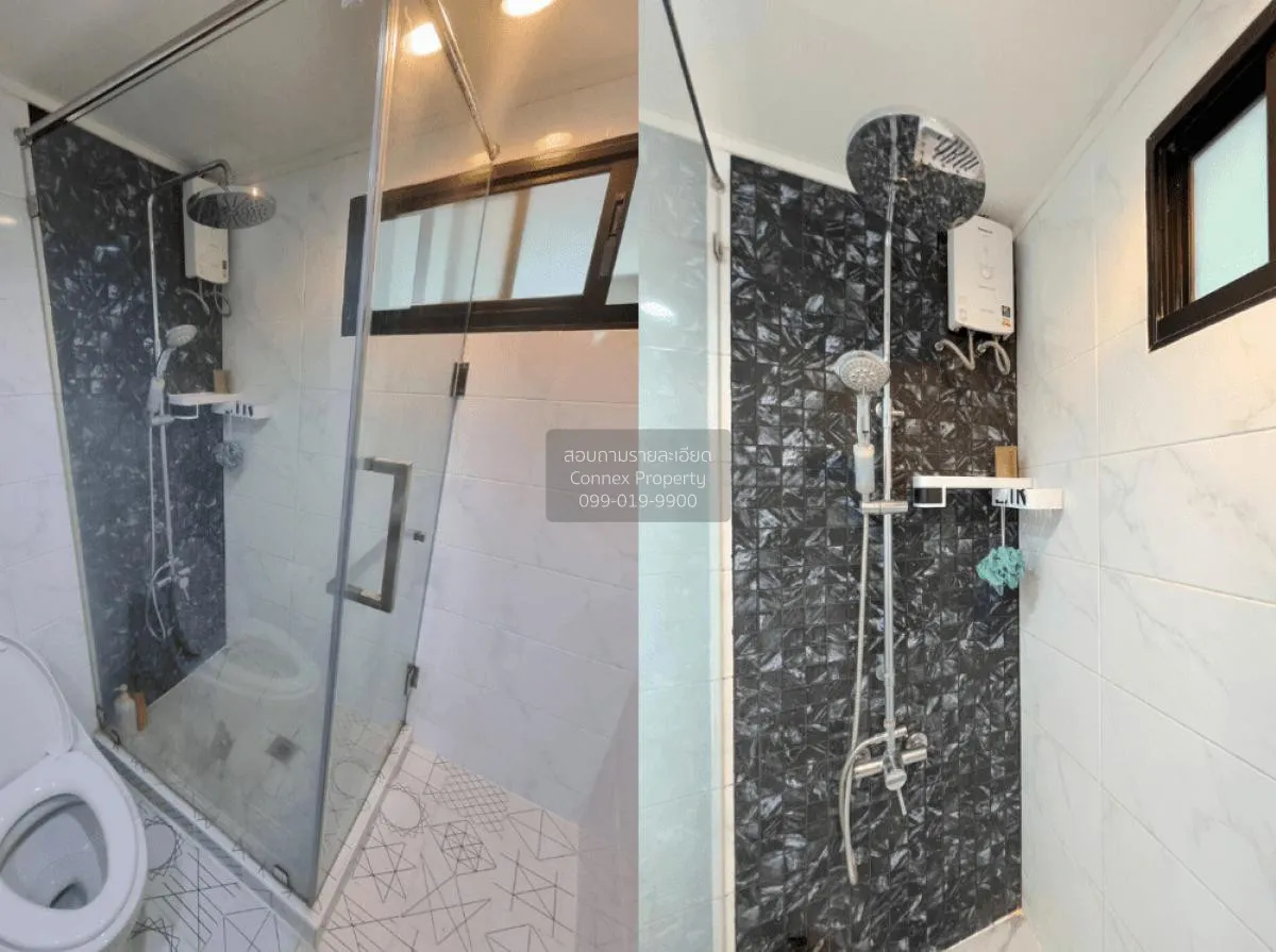 For Sale Condo , Lumpini Place Narathiwas - Chaopraya , Chong Non