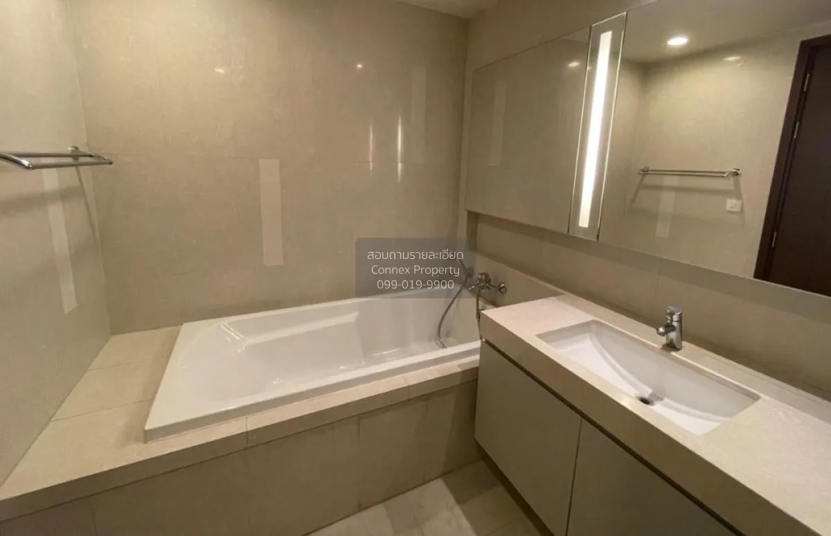 For Sale Condo , Quattro by Sansiri , BTS-Thong Lo , Khlong Tan N 3