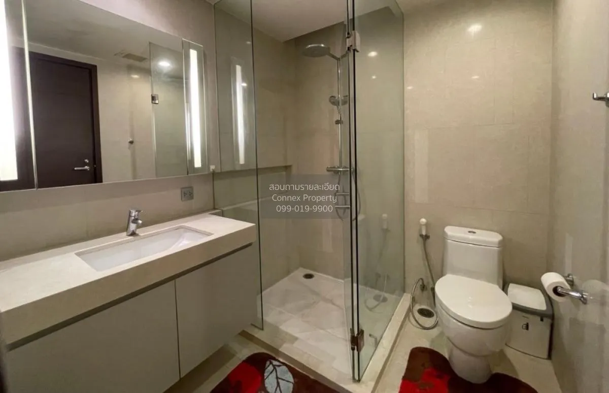 For Sale Condo , Quattro by Sansiri , BTS-Thong Lo , Khlong Tan N 4