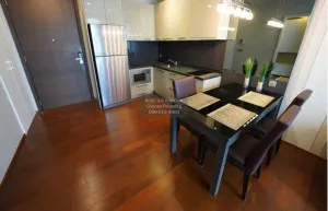 For Sale Condo , Quattro by Sansiri , BTS-Thong Lo , Khlong Tan Nuea , Watthana , Bangkok , CX-94390