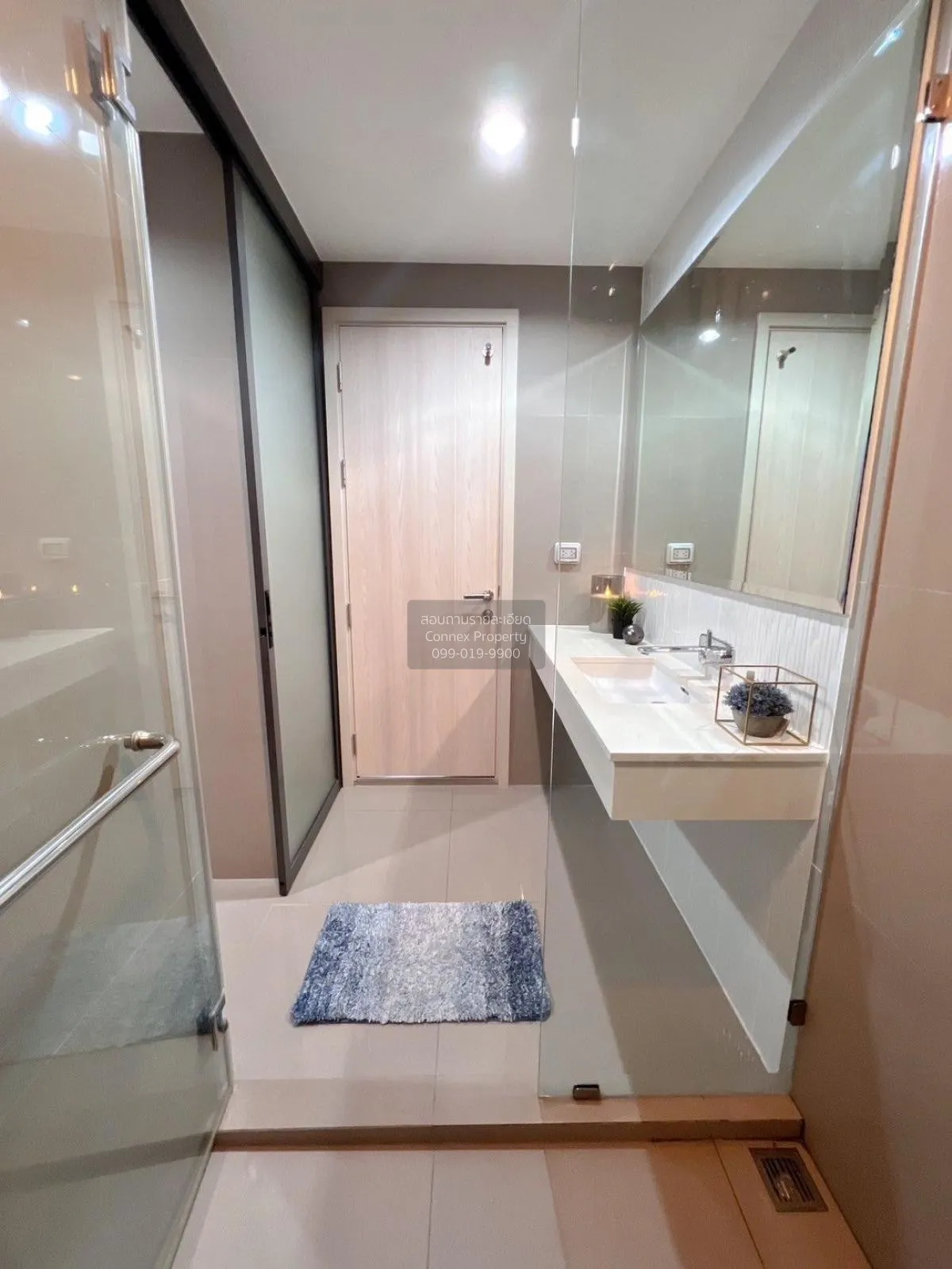 For Sale Condo , RHYTHM Sukhumvit 42 , BTS-Ekkamai , Phra Khanong