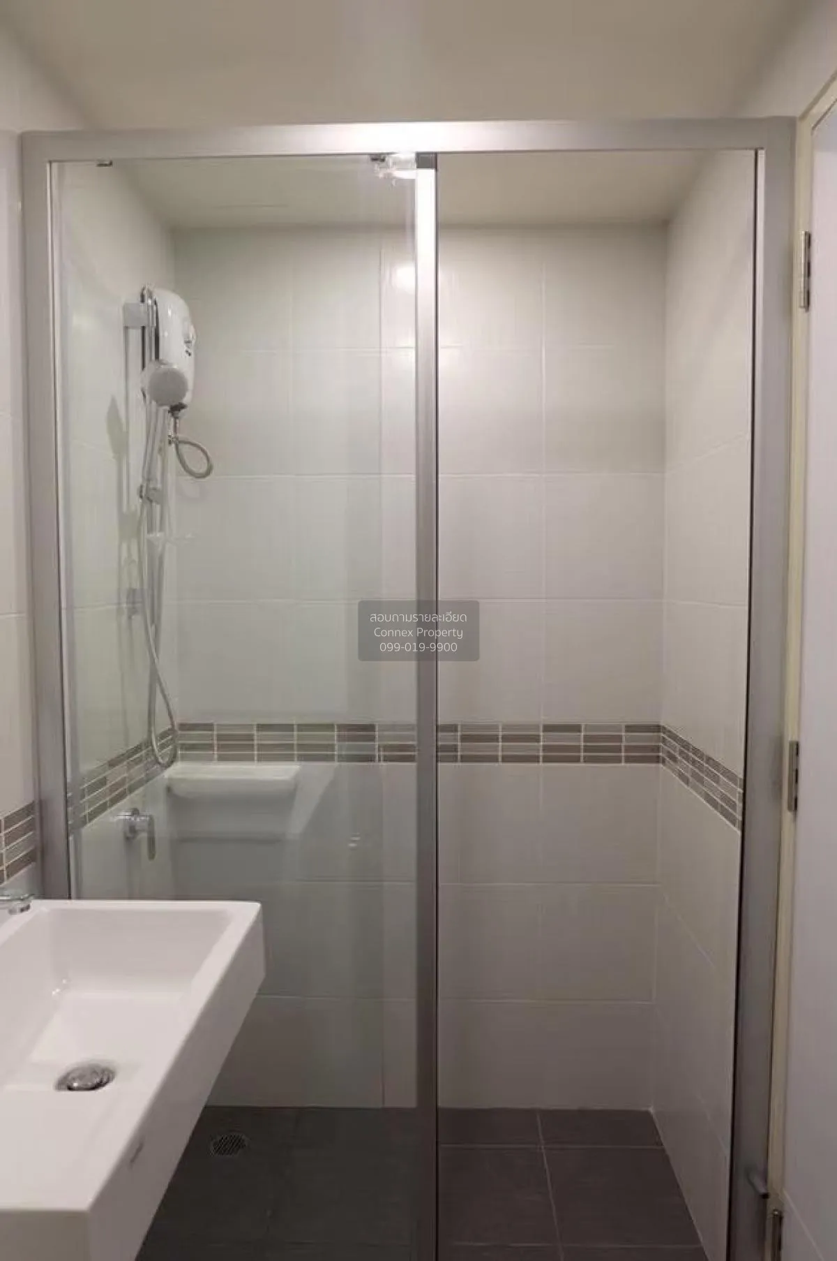 For Sale Condo , The Selected Kaset - Ngamwongwan , BTS-Sena Nikh